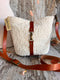 Sherpa Halle Bucket Bag