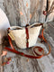 Sherpa Halle Bucket Bag