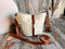 Sherpa Halle Bucket Bag