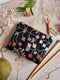 Twinkle Accessory Pouch