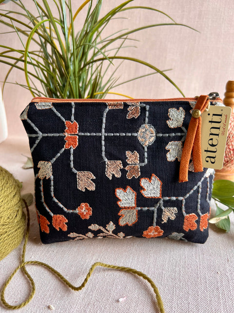 Twinkle Accessory Pouch