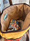 Heirloom Satchel