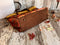 Heirloom Satchel