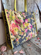 Viola Grand Tote