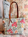 Wildflower Gigi Handbag