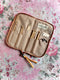 Sherpa Needles and Tools Case