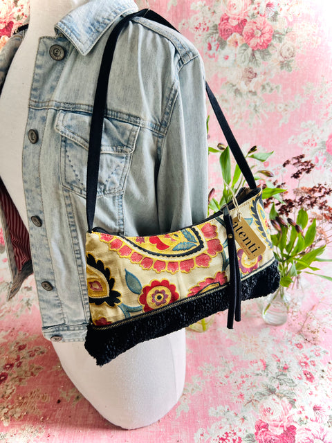 Lulus, Small Shoulder Bags