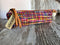 Jinkies Tool Pouch