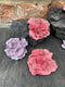 Porcelain Carnations